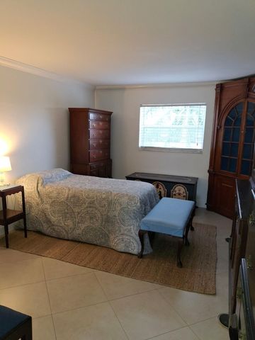 3940 NW 42ND Avenue 320, Lauderdale Lakes, FL 33319