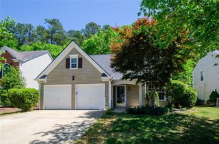 185 Weatherstone Drive, Woodstock, GA 30188