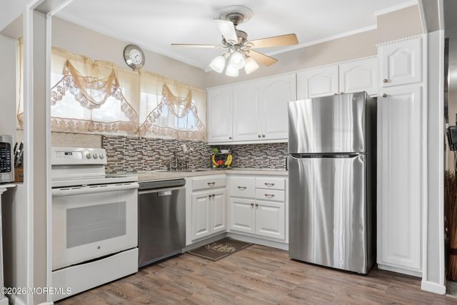 29 Pine Tree Road, Old Bridge, NJ 08857