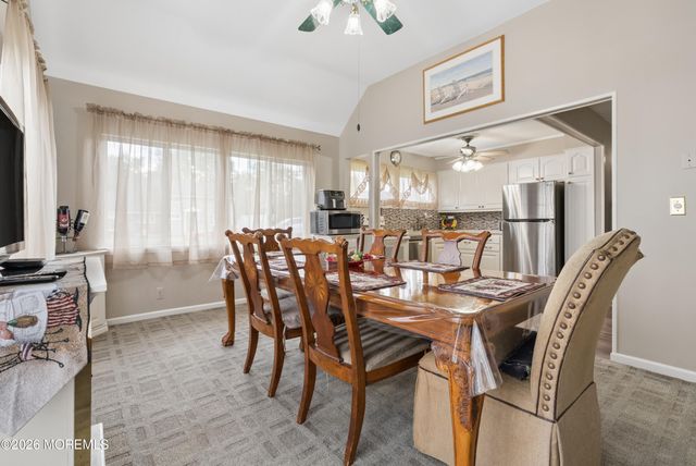 29 Pine Tree Road, Old Bridge, NJ 08857