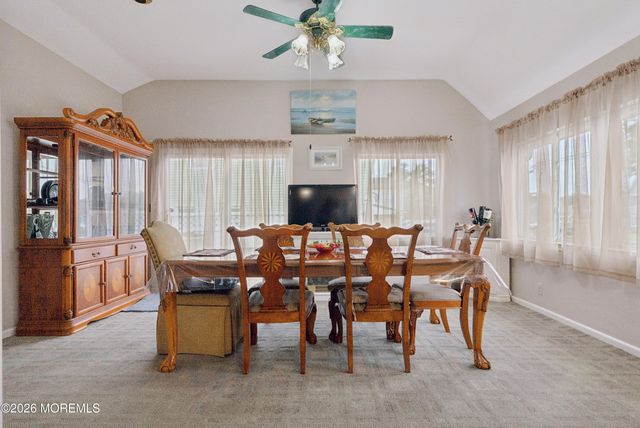 29 Pine Tree Road, Old Bridge, NJ 08857