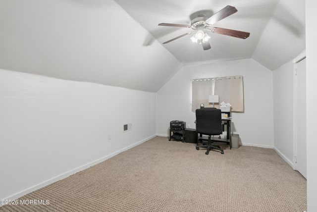 29 Pine Tree Road, Old Bridge, NJ 08857