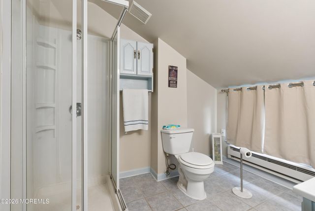 29 Pine Tree Road, Old Bridge, NJ 08857