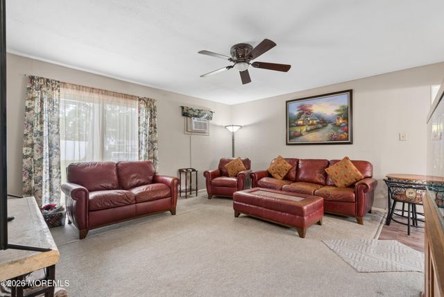 29 Pine Tree Road, Old Bridge, NJ 08857