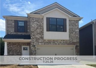 1697 Haymaker Parkway, Lexington, KY 40509