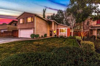 5359 Charlotte Way, Livermore, CA 94550