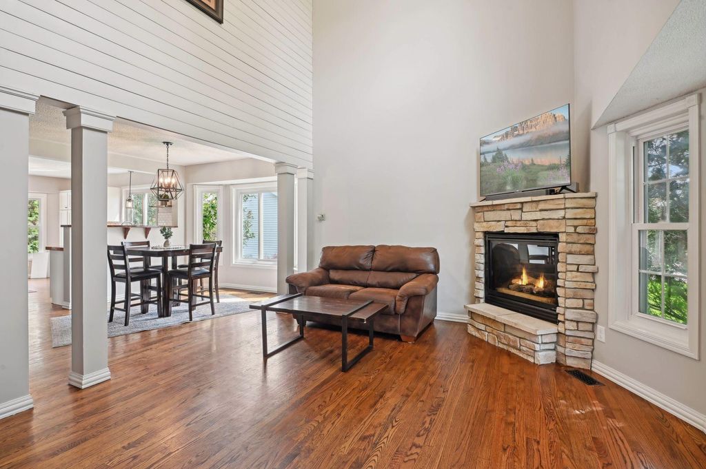 14601 Argon Street NW, Ramsey, MN 55303 — photo 3