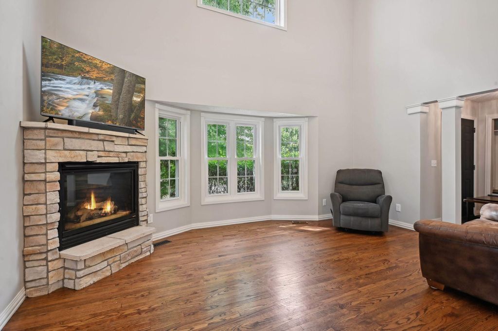 14601 Argon Street NW, Ramsey, MN 55303 — photo 4