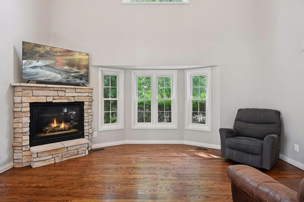 14601 Argon Street NW, Ramsey, MN 55303 — photo 5