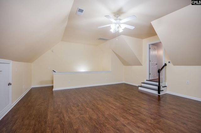 120 Highgrove Court, West Columbia, SC 29170