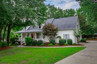 120 Highgrove Court, West Columbia, SC 29170