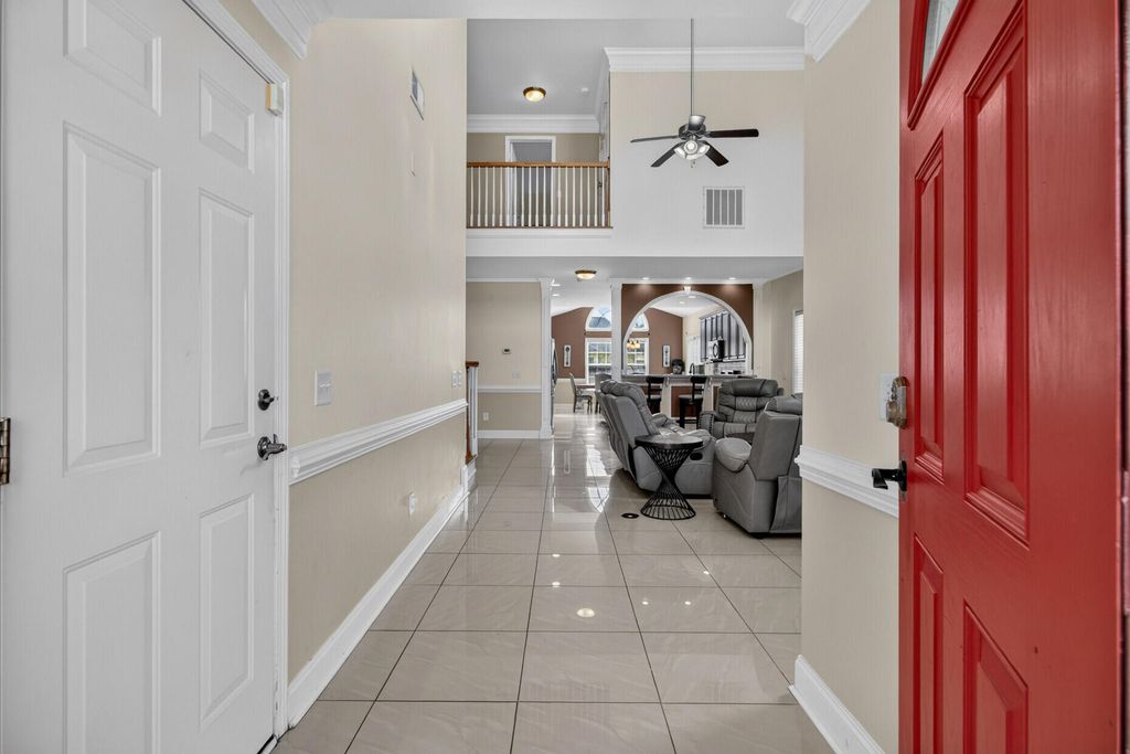 Image 13 of property listing at 109 Netherfield Drive, Summerville, SC 29486