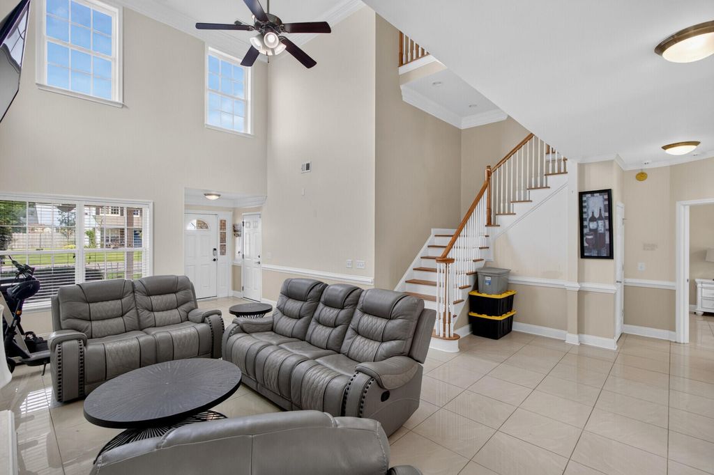 Image 16 of property listing at 109 Netherfield Drive, Summerville, SC 29486