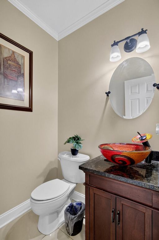 Image 17 of property listing at 109 Netherfield Drive, Summerville, SC 29486