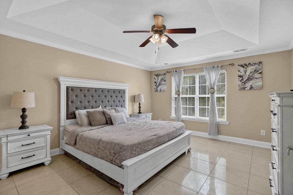 Image 18 of property listing at 109 Netherfield Drive, Summerville, SC 29486