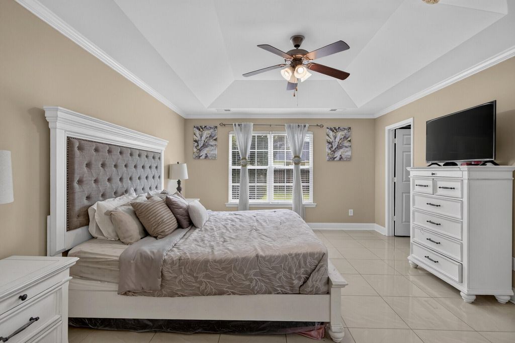 Image 19 of property listing at 109 Netherfield Drive, Summerville, SC 29486