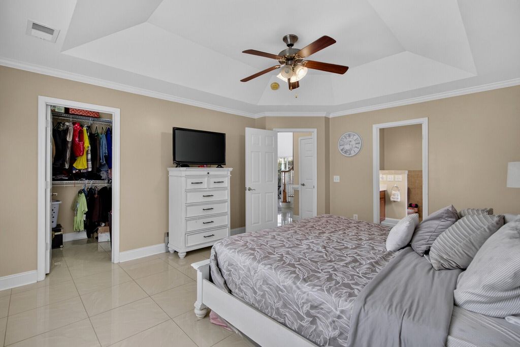 Image 20 of property listing at 109 Netherfield Drive, Summerville, SC 29486