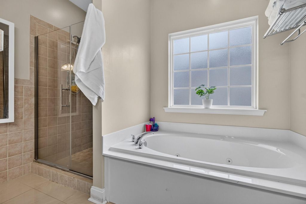 Image 22 of property listing at 109 Netherfield Drive, Summerville, SC 29486