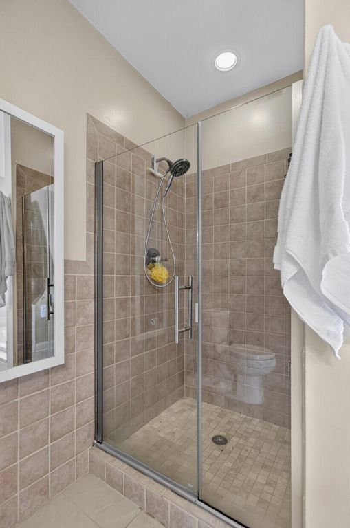 Image 23 of property listing at 109 Netherfield Drive, Summerville, SC 29486