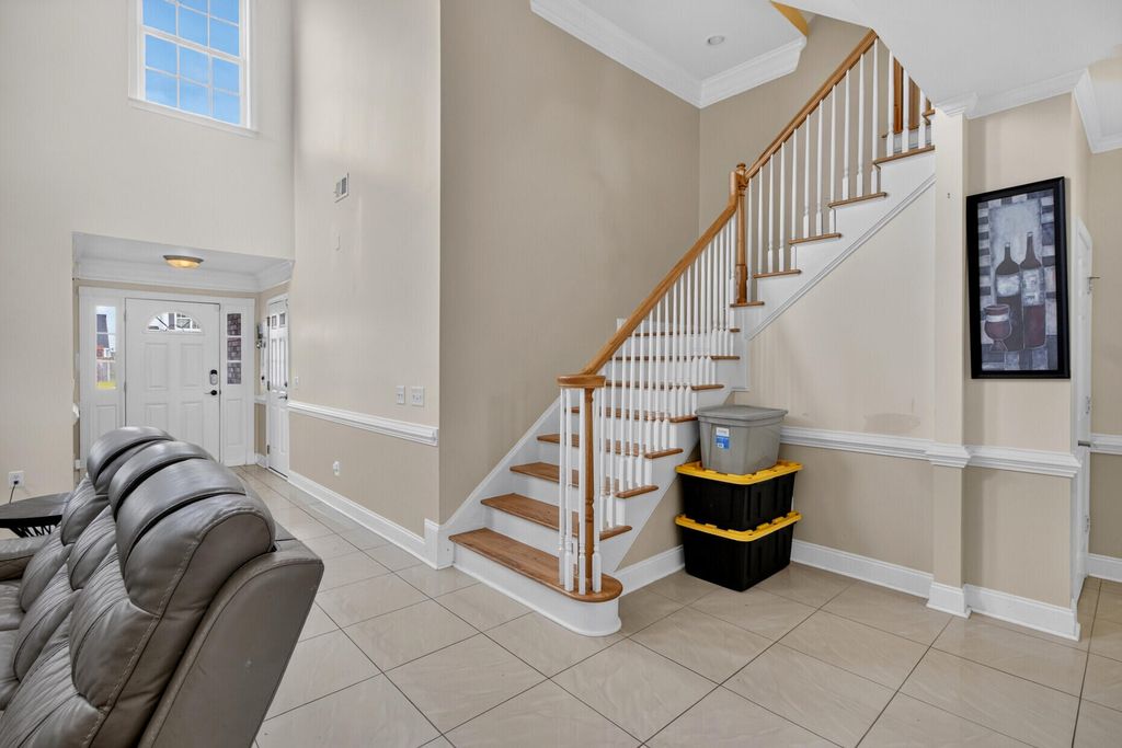 Image 24 of property listing at 109 Netherfield Drive, Summerville, SC 29486