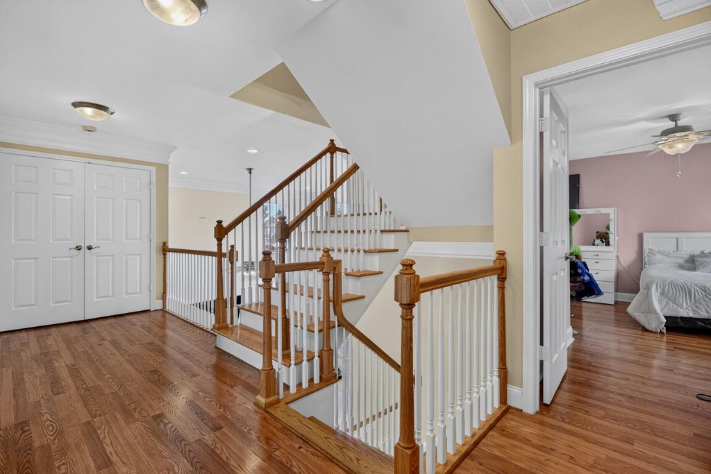Image 25 of property listing at 109 Netherfield Drive, Summerville, SC 29486