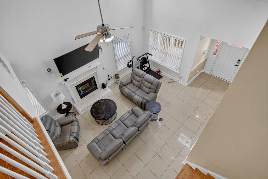 Image 26 of property listing at 109 Netherfield Drive, Summerville, SC 29486
