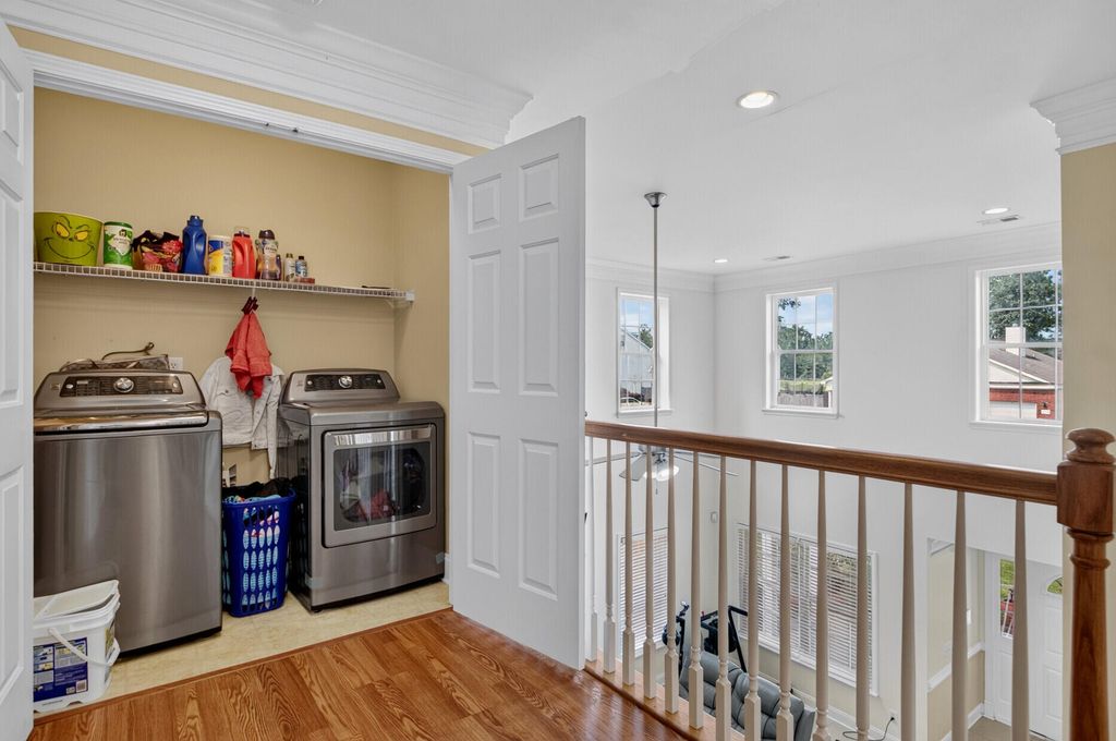 Image 27 of property listing at 109 Netherfield Drive, Summerville, SC 29486