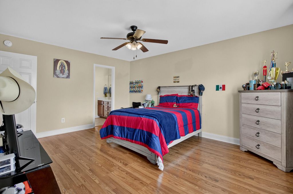Image 31 of property listing at 109 Netherfield Drive, Summerville, SC 29486