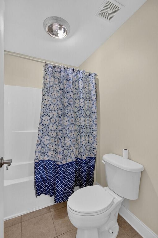 Image 33 of property listing at 109 Netherfield Drive, Summerville, SC 29486