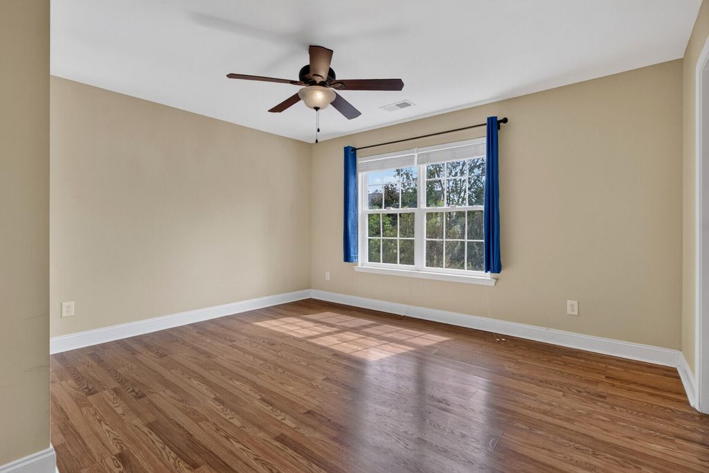 Image 34 of property listing at 109 Netherfield Drive, Summerville, SC 29486