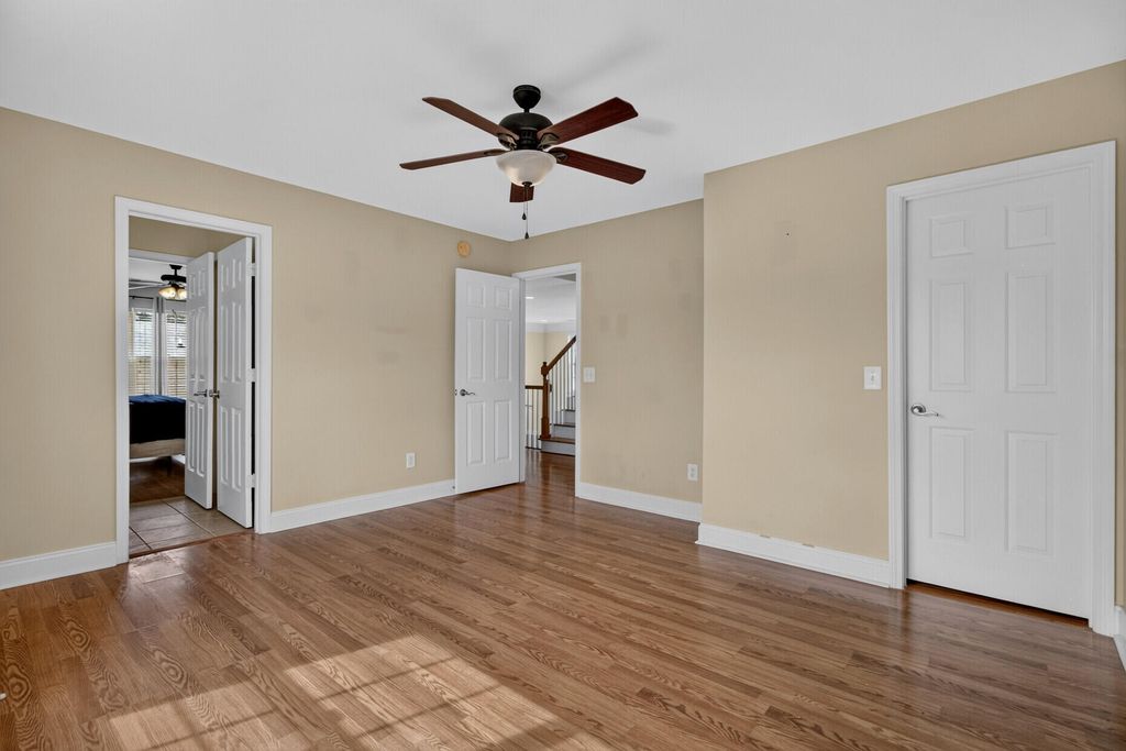 Image 35 of property listing at 109 Netherfield Drive, Summerville, SC 29486