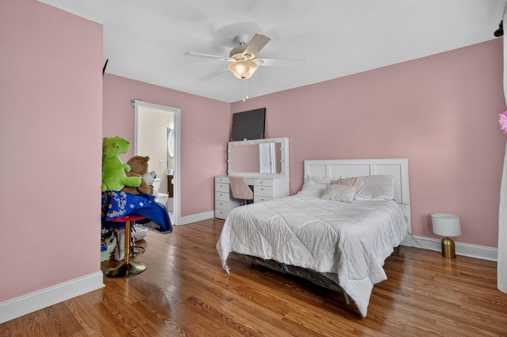 Image 36 of property listing at 109 Netherfield Drive, Summerville, SC 29486