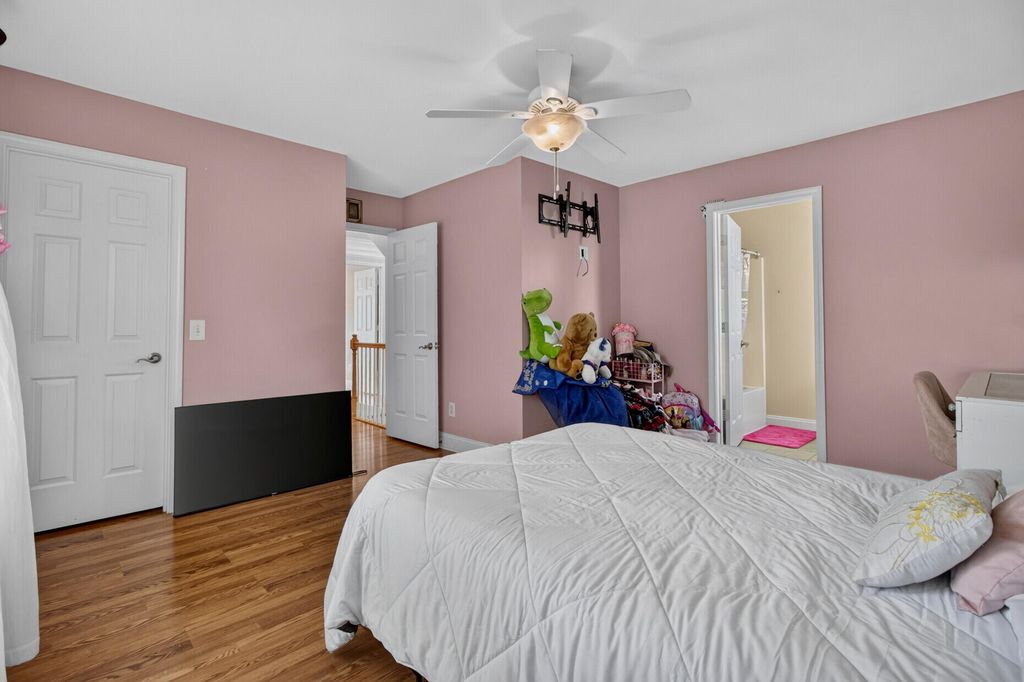 Image 37 of property listing at 109 Netherfield Drive, Summerville, SC 29486