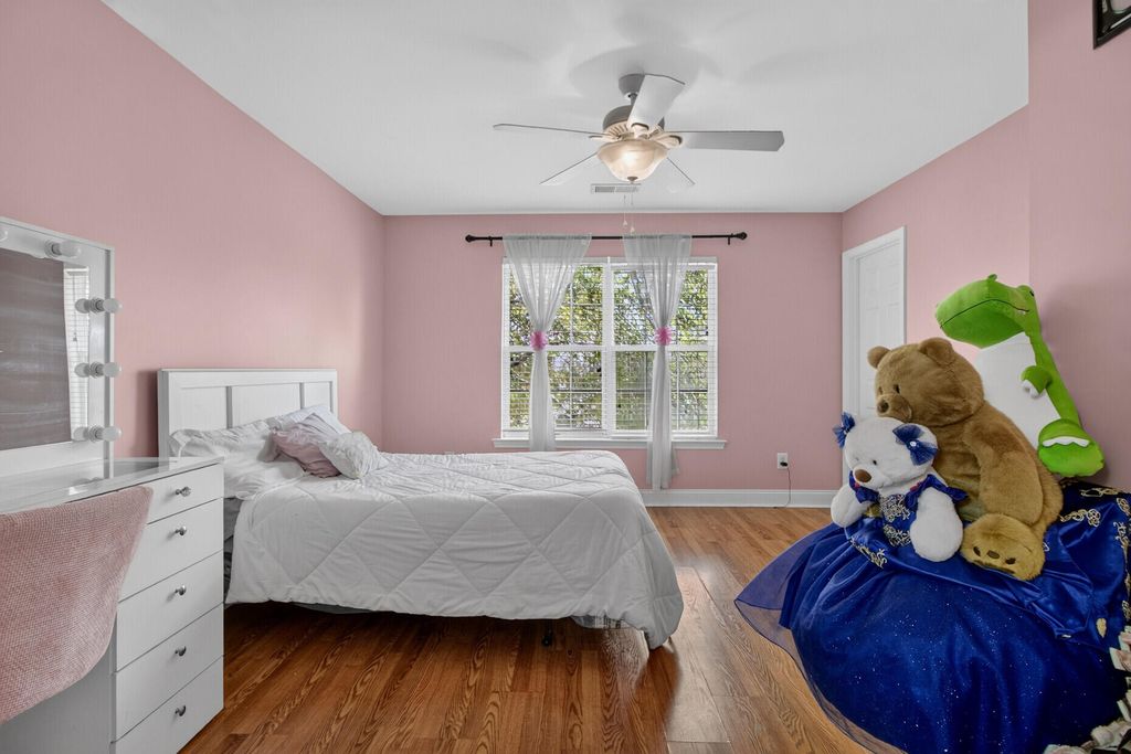 Image 38 of property listing at 109 Netherfield Drive, Summerville, SC 29486