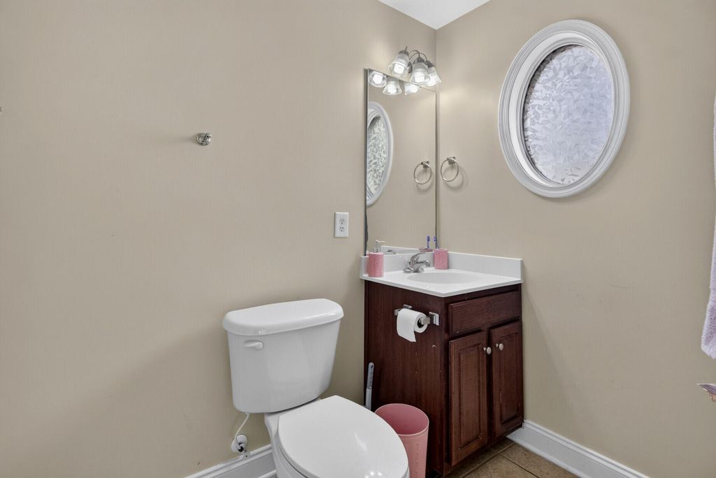 Image 39 of property listing at 109 Netherfield Drive, Summerville, SC 29486