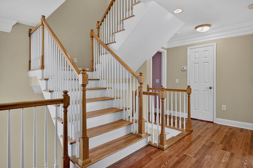 Image 41 of property listing at 109 Netherfield Drive, Summerville, SC 29486