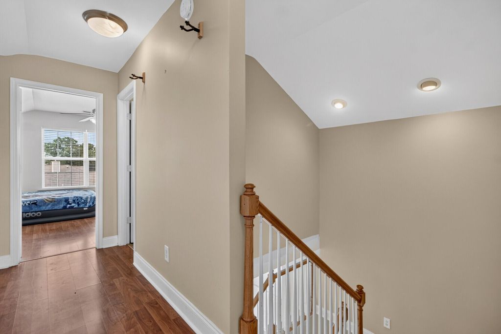 Image 42 of property listing at 109 Netherfield Drive, Summerville, SC 29486