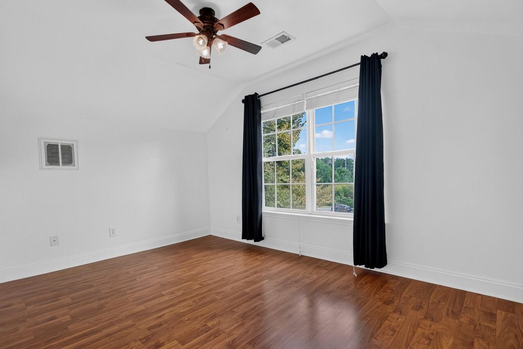 Image 43 of property listing at 109 Netherfield Drive, Summerville, SC 29486