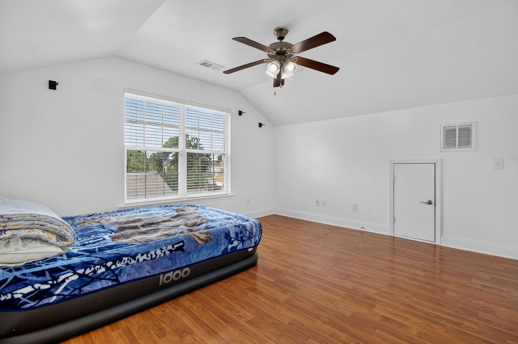 Image 44 of property listing at 109 Netherfield Drive, Summerville, SC 29486