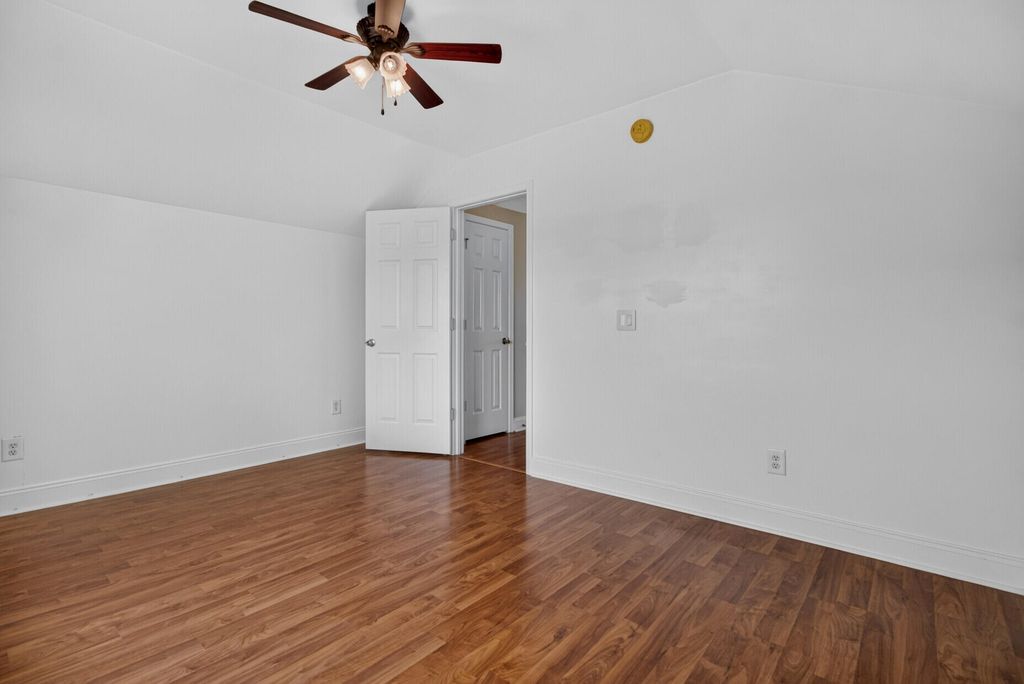 Image 45 of property listing at 109 Netherfield Drive, Summerville, SC 29486