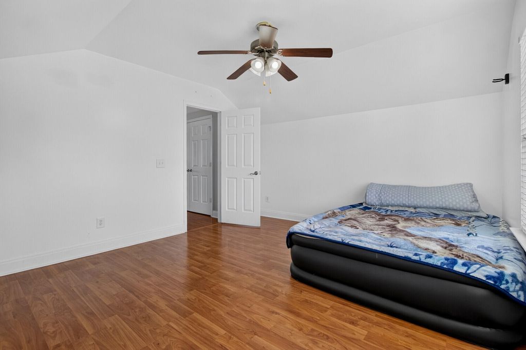 Image 46 of property listing at 109 Netherfield Drive, Summerville, SC 29486