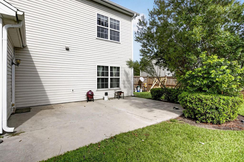 Image 48 of property listing at 109 Netherfield Drive, Summerville, SC 29486