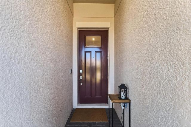 17212 HOLLY WELL AVENUE, Wimauma, FL 33598