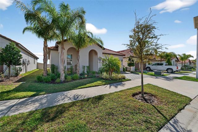 17212 HOLLY WELL AVENUE, Wimauma, FL 33598