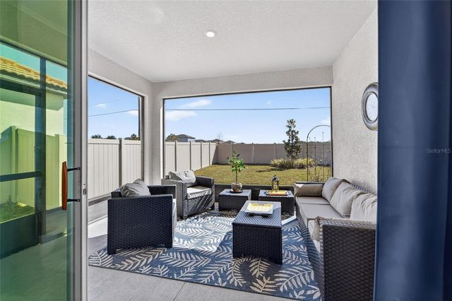 17212 HOLLY WELL AVENUE, Wimauma, FL 33598