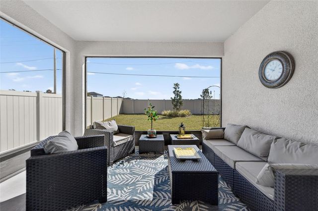 17212 HOLLY WELL AVENUE, Wimauma, FL 33598