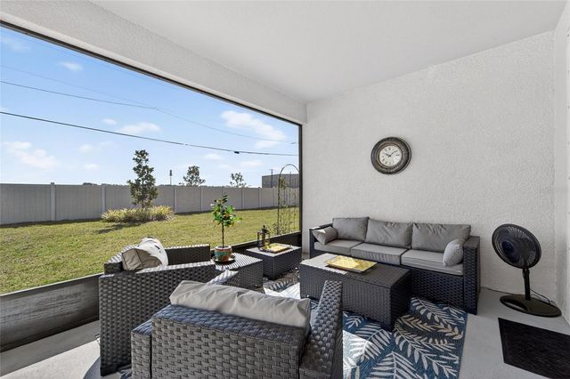 17212 HOLLY WELL AVENUE, Wimauma, FL 33598