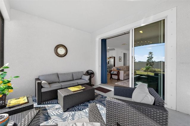 17212 HOLLY WELL AVENUE, Wimauma, FL 33598