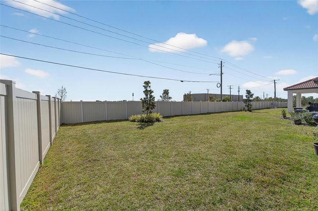 17212 HOLLY WELL AVENUE, Wimauma, FL 33598