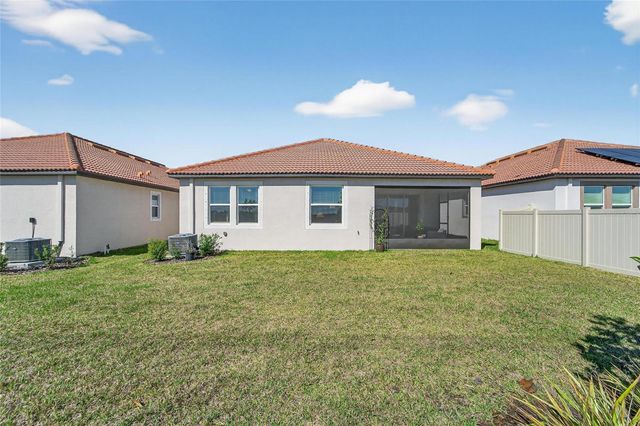 17212 HOLLY WELL AVENUE, Wimauma, FL 33598